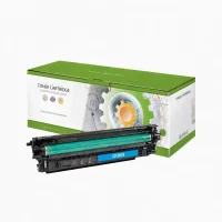 CF361X