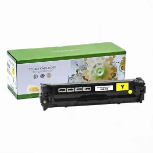 CRG-716 žuti toner canon CRG-716 žuti toner canon