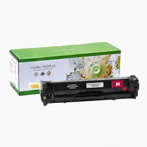 CRG-731H toner crveni crg731 canon CRG-731H toner crveni crg731 canon