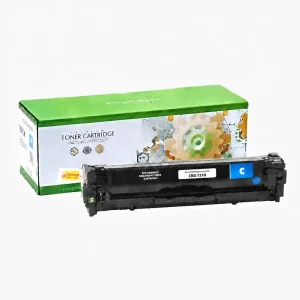 CRG-731h toner canon crg 731 cyan CRG-731h toner canon crg 731 cyan
