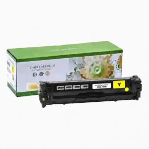 CRG-731h toner canon crg 731 yellow CRG-731h toner canon crg 731 yellow