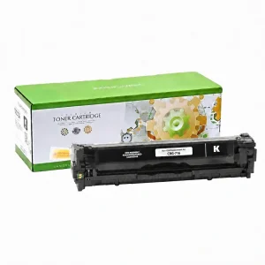 CRG716 bk canon toner CRG-716 CRG716 bk canon toner CRG-716