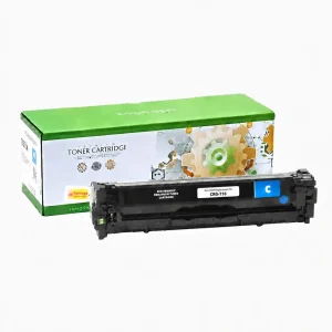 CRG716 toner canon crg-716 CRG716 toner canon crg-716