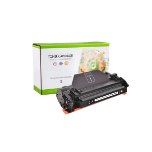 Canon CRG 057H toner Canon imageCLASS LBP220 LBP227dw MF445 MF449dw