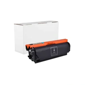 Canon CRG 064H cy Canon i-SENSYS LBP722Cdw LBP732Cdw MF832Cdw MF842Cdw