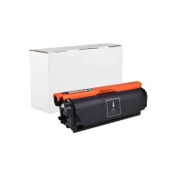 Canon CRG 064H yl Canon i-SENSYS LBP722Cdw LBP732Cdw MF832Cdw MF842Cdw Canon CRG 064H yl Canon i-SENSYS LBP722Cdw LBP732Cdw MF832Cdw MF842Cdw
