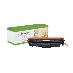Canon CRG 069 BK static zamenski toner Canon i-SENSYS MF752 toner Canon i-SENSYS MF754cdw toner Canon i-SENSYS LBP673 toner