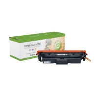 Canon CRG 069H BK static zamenski toner Canon i-SENSYS MF752 toner Canon i-SENSYS MF754cdw toner Canon i-SENSYS LBP673 toner Canon CRG 069H BK static zamenski toner Canon i-SENSYS MF752 toner Canon i-SENSYS MF754cdw toner Canon i-SENSYS LBP673 toner