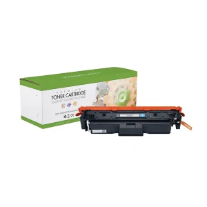 Canon CRG 069H CY static zamenski toner Canon i-SENSYS MF752 toner Canon i-SENSYS MF754cdw toner Canon i-SENSYS LBP673 toner cyan