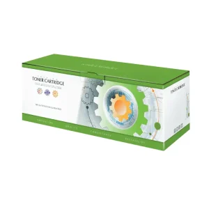 Canon T09 BK Canon i-SENSYS X C1127i C1127if c1127P