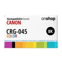 Canon crg 045 bk canon lbp 611 lbp 612 lbp 613 lbp 632 nf 633 crg045 black Canon crg 045 bk canon lbp 611 lbp 612 lbp 613 lbp 632 nf 633 crg045 black