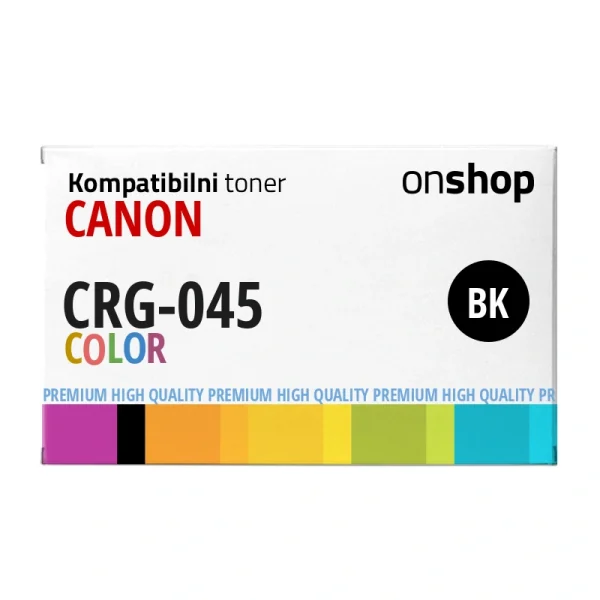 Canon crg 045 bk canon lbp 611 lbp 612 lbp 613 lbp 632 nf 633 crg045 black Canon crg 045 bk canon lbp 611 lbp 612 lbp 613 lbp 632 nf 633 crg045 black