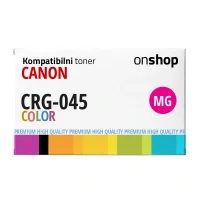 Canon crg 045 mg canon lbp 611 lbp 612 lbp 613 lbp 632 nf 633 crg045 magenta Canon crg 045 mg canon lbp 611 lbp 612 lbp 613 lbp 632 nf 633 crg045 magenta