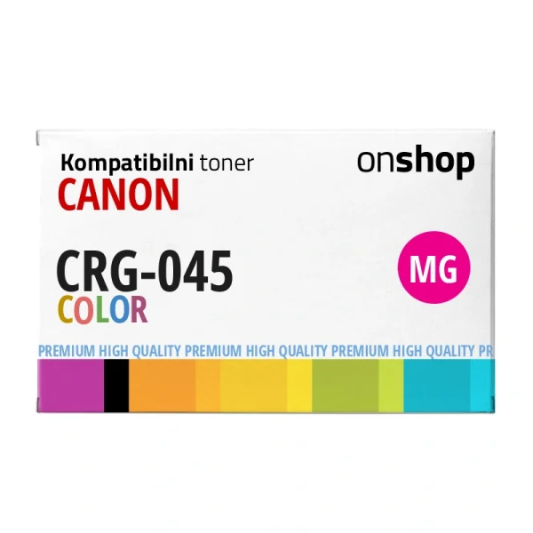 Canon crg 045 mg canon lbp 611 lbp 612 lbp 613 lbp 632 nf 633 crg045 magenta Canon crg 045 mg canon lbp 611 lbp 612 lbp 613 lbp 632 nf 633 crg045 magenta