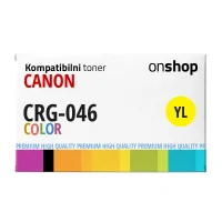 Canon crg 046 yl canon crg046 yellow Canon crg 046 yl canon crg046 yellow