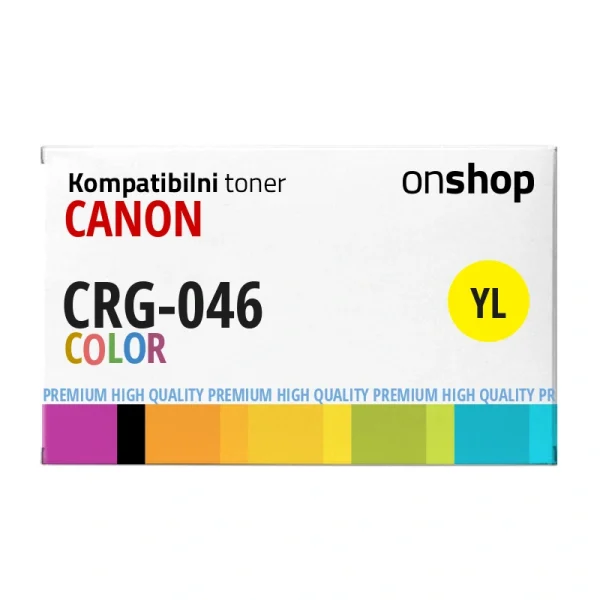 Canon crg 046 yl canon crg046 yellow Canon crg 046 yl canon crg046 yellow