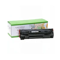 Canon crg-712 toner canon crg712 onshop static toner Canon crg-712 toner canon crg712 onshop static toner