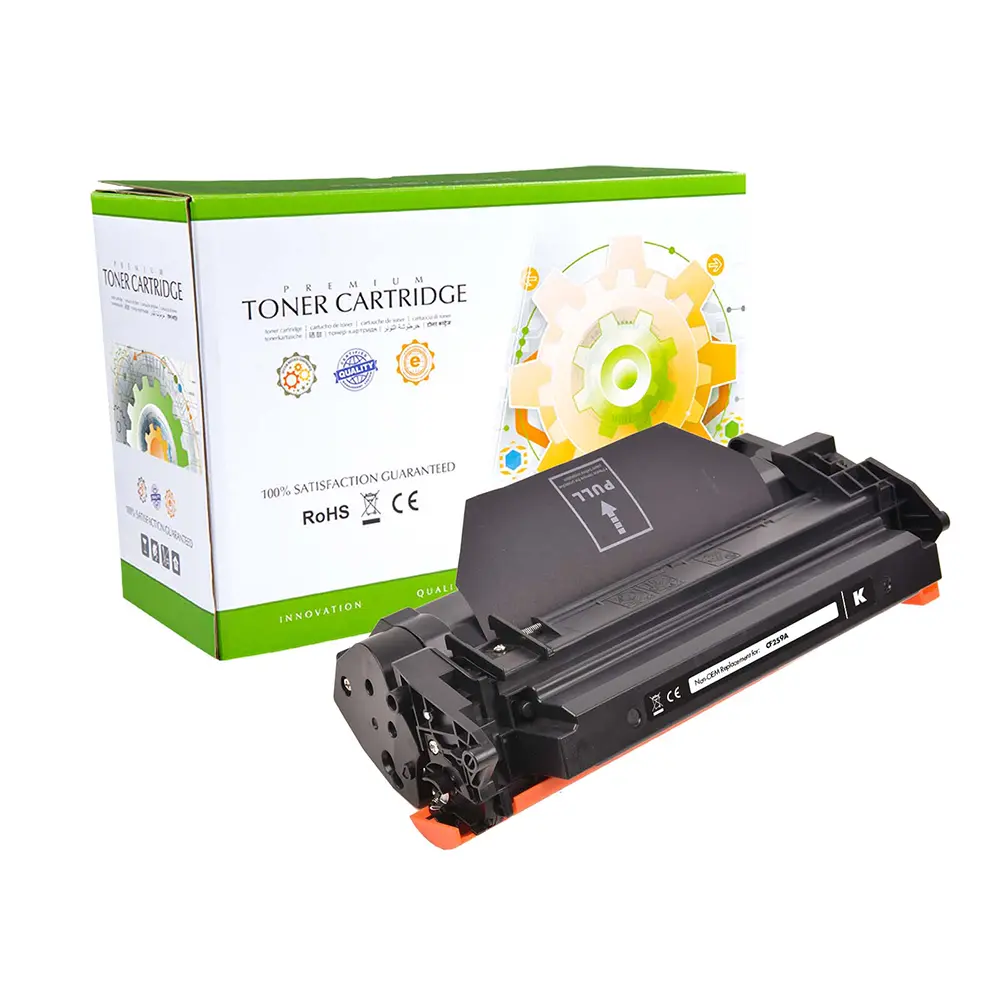 HP CF259A toner 59a hp HP LaserJet Pro M404 HP LaserJet Pro M428 HP Enterprise M406 HP Enterprise M430
