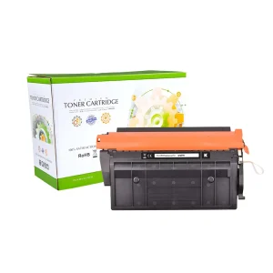 HP CF259X toner 59x hp HP LaserJet Pro M404 HP LaserJet Pro M428 HP Enterprise M406 HP Enterprise M430