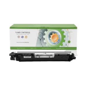 HP CF350a toner h 305a HP CF350a toner h 305a