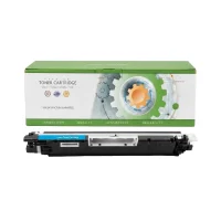 HP CF351a toner h 305a HP CF351a toner h 305a