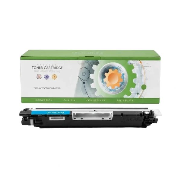 HP CF351a toner h 305a HP CF351a toner h 305a