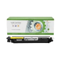 HP CF352a toner h 305a HP CF352a toner h 305a
