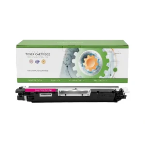HP CF353a toner h 305a HP CF353a toner h 305a