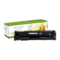 HP CF401A CY toner hp 201a black HP Color LaserJet Pro M252 M277 canon crg 045 cy Canon imageClass LBP611 MF635 HP CF401A CY toner hp 201a black HP Color LaserJet Pro M252 M277 canon crg 045 cy Canon imageClass LBP611 MF635