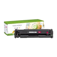 HP CF403A MG toner hp 201a magenta HP Color LaserJet Pro M252 M277 canon crg 045 mg Canon imageClass LBP611 MF635 HP CF403A MG toner hp 201a magenta HP Color LaserJet Pro M252 M277 canon crg 045 mg Canon imageClass LBP611 MF635