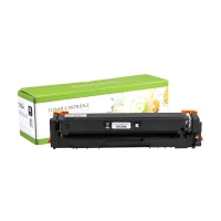 HP CF530a bk toner hp 205a black HP Color LaserJet Pro M154 MFP M180 M180nw MFP M181 MFP M181fw toner static control hp 205a crni