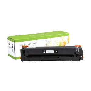 HP CF530a bk toner hp 205a black HP Color LaserJet Pro M154 MFP M180 M180nw MFP M181 MFP M181fw toner static control hp 205a crni HP CF530a bk toner hp 205a black HP Color LaserJet Pro M154 MFP M180 M180nw MFP M181 MFP M181fw toner static control hp 205a crni
