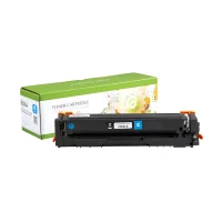 HP CF531a cy toner hp 205a cyan HP Color LaserJet Pro M154 MFP M180 M180nw MFP M181 MFP M181fw toner static control hp 205a plavi