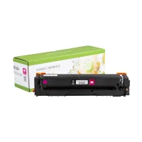 HP CF533a mg toner hp 205a magenta HP Color LaserJet Pro M154 MFP M180 M180nw MFP M181 MFP M181fw toner static control hp 205a crveni