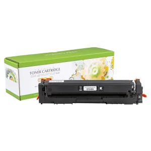 HP CF540A bk toner HP 230A black static control hp color LaserJet M254 MFP M280 MFP M281 canon crg 054 bk canon toner LBP621 MF635 HP CF540A bk toner HP 230A black static control hp color LaserJet M254 MFP M280 MFP M281 canon crg 054 bk canon toner LBP621 MF635