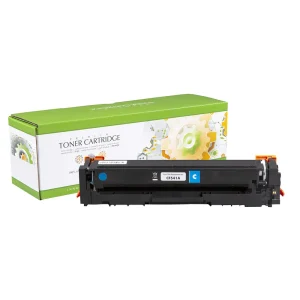 HP CF541A CY toner HP 230A cyan static control hp color LaserJet M254 MFP M280 MFP M281 canon crg 054 cy canon toner LBP621 MF635 HP CF541A CY toner HP 230A cyan static control hp color LaserJet M254 MFP M280 MFP M281 canon crg 054 cy canon toner LBP621 MF635
