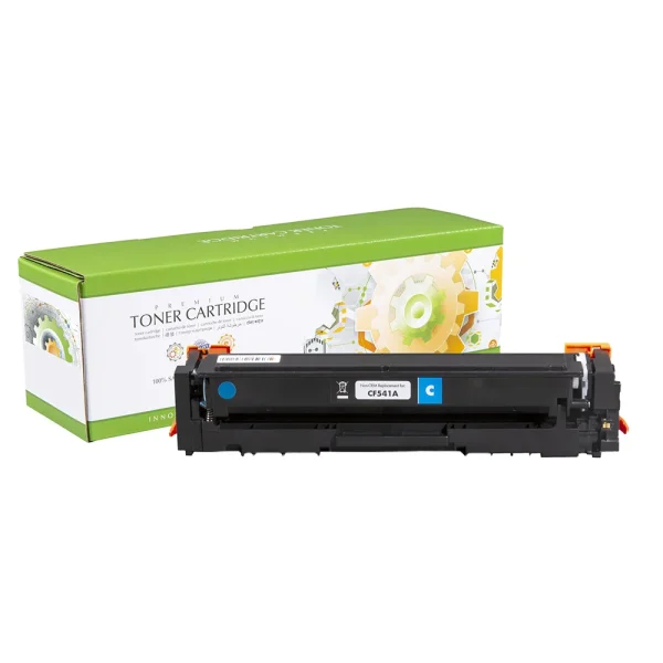 HP CF541A CY toner HP 230A cyan static control hp color LaserJet M254 MFP M280 MFP M281 canon crg 054 cy canon toner LBP621 MF635 HP CF541A CY toner HP 230A cyan static control hp color LaserJet M254 MFP M280 MFP M281 canon crg 054 cy canon toner LBP621 MF635
