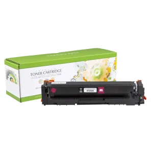 HP CF543A mg toner HP 230A magenta static control hp color LaserJet M254 MFP M280 MFP M281 canon crg 054 mg canon toner LBP621 MF635 HP CF543A mg toner HP 230A magenta static control hp color LaserJet M254 MFP M280 MFP M281 canon crg 054 mg canon toner LBP621 MF635