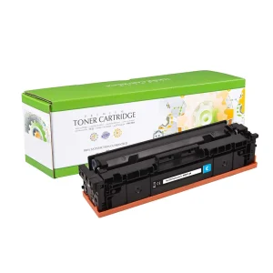 HP W2211A cy toner hp 207A cyan HP Color LaserJet Pro M255 toner HP Color LaserJet Pro MFP M283 M283fdn m283fdw HP W2211A cy toner hp 207A cyan HP Color LaserJet Pro M255 toner HP Color LaserJet Pro MFP M283 M283fdn m283fdw