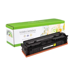 HP W2212A yl toner hp 207A yellow HP Color LaserJet Pro M255 toner HP Color LaserJet Pro MFP M283 M283fdn m283fdw HP W2212A yl toner hp 207A yellow HP Color LaserJet Pro M255 toner HP Color LaserJet Pro MFP M283 M283fdn m283fdw