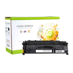 HP cf280x toner hp 80x HP LaserJet P2055 HP LaserJet Pro 400 M401 canon crg 719H Canon i-SENSYS LBP251dw Canon i-SENSYS LBP6310 HP cf280x toner hp 80x HP LaserJet P2055 HP LaserJet Pro 400 M401 canon crg 719H Canon i-SENSYS LBP251dw Canon i-SENSYS LBP6310