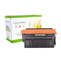 HP cf289x toner 89x hp toner HP LaserJet Enterprise M507 HP LaserJet Enterprise MFP M528 HP cf289x toner 89x hp toner HP LaserJet Enterprise M507 HP LaserJet Enterprise MFP M528