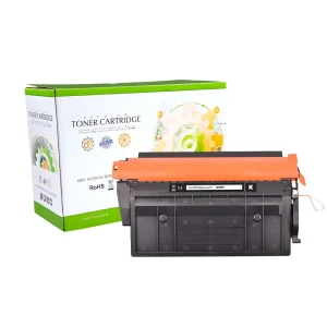 HP cf289x toner 89x hp toner HP LaserJet Enterprise M507 HP LaserJet Enterprise MFP M528 HP cf289x toner 89x hp toner HP LaserJet Enterprise M507 HP LaserJet Enterprise MFP M528