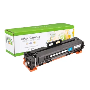 HP w2031a cy toner hp 415a cyan HP Color LaserJet Pro M454 M454dw HP LaserJet Pro MFP M479 M479fdw M455 M480 HP w2031a cy toner hp 415a cyan HP Color LaserJet Pro M454 M454dw HP LaserJet Pro MFP M479 M479fdw M455 M480