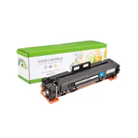HP w2031x cy toner hp 415x cyan HP Color LaserJet Pro M454 M454dw HP LaserJet Pro MFP M479 M479fdw M455 M480