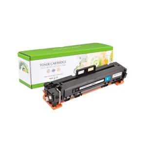 HP w2031x cy toner hp 415x cyan HP Color LaserJet Pro M454 M454dw HP LaserJet Pro MFP M479 M479fdw M455 M480