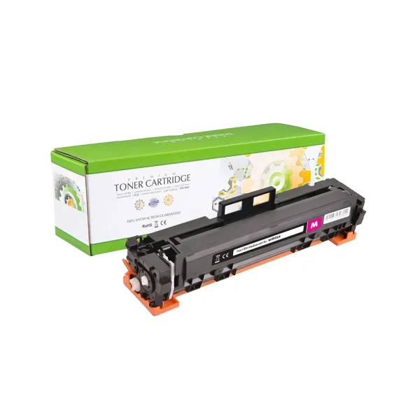 HP w2033x mg toner hp 415x magenta HP Color LaserJet Pro M454 M454dw HP LaserJet Pro MFP M479 M479fdw M455 M480 HP w2033x mg toner hp 415x magenta HP Color LaserJet Pro M454 M454dw HP LaserJet Pro MFP M479 M479fdw M455 M480