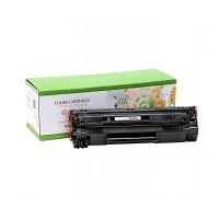 Hp cb435a toner 35a toner hp p1002 p1005 p1006