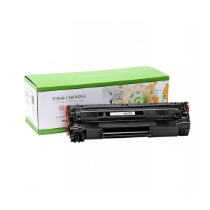 Hp cb435a toner 35a toner hp p1002 p1005 p1006 Hp cb435a toner 35a toner hp p1002 p1005 p1006
