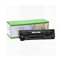 Hp toner CF217a toner hp 17a toner onshop static control toner Hp toner CF217a toner hp 17a toner onshop static control toner